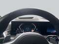BMW X7 xDrive40d, M-Sportpaket, SHZ, Panoramadach Schwarz - thumbnail 19