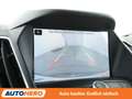 Ford C-Max 1.5 EcoBoost Titanium *NAVI*BI-XENON*TEMPO*CAM*PDC Blau - thumbnail 22