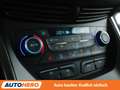 Ford C-Max 1.5 EcoBoost Titanium *NAVI*BI-XENON*TEMPO*CAM*PDC Blau - thumbnail 23