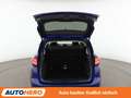 Ford C-Max 1.5 EcoBoost Titanium *NAVI*BI-XENON*TEMPO*CAM*PDC Blau - thumbnail 16