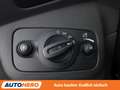 Ford C-Max 1.5 EcoBoost Titanium *NAVI*BI-XENON*TEMPO*CAM*PDC Blau - thumbnail 26