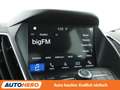 Ford C-Max 1.5 EcoBoost Titanium *NAVI*BI-XENON*TEMPO*CAM*PDC Blau - thumbnail 21