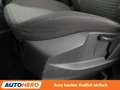 Ford C-Max 1.5 EcoBoost Titanium *NAVI*BI-XENON*TEMPO*CAM*PDC Blau - thumbnail 27