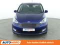 Ford C-Max 1.5 EcoBoost Titanium *NAVI*BI-XENON*TEMPO*CAM*PDC Blau - thumbnail 9