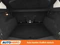 Ford C-Max 1.5 EcoBoost Titanium *NAVI*BI-XENON*TEMPO*CAM*PDC Blau - thumbnail 17