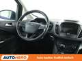 Ford C-Max 1.5 EcoBoost Titanium *NAVI*BI-XENON*TEMPO*CAM*PDC Blau - thumbnail 12