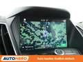 Ford C-Max 1.5 EcoBoost Titanium *NAVI*BI-XENON*TEMPO*CAM*PDC Blau - thumbnail 20