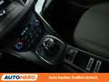 Ford C-Max 1.5 EcoBoost Titanium *NAVI*BI-XENON*TEMPO*CAM*PDC Blau - thumbnail 24
