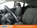Ford C-Max 1.5 EcoBoost Titanium *NAVI*BI-XENON*TEMPO*CAM*PDC Blau - thumbnail 10