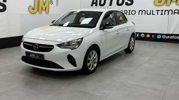 1.2T XHL S/S Edition 100