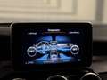Mercedes-Benz GLC 220 4 MATIC II Sitzh. II RFK II Command II Silber - thumbnail 40