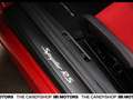 Porsche Boxster 718 Boxster Spyder RS PDK *WEISSACH*INDISCHROT* Rot - thumbnail 20