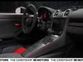 Porsche Boxster 718 Boxster Spyder RS PDK *WEISSACH*INDISCHROT* Rot - thumbnail 27