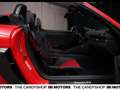 Porsche Boxster 718 Boxster Spyder RS PDK *WEISSACH*INDISCHROT* Rot - thumbnail 23