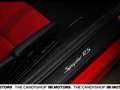 Porsche Boxster 718 Boxster Spyder RS PDK *WEISSACH*INDISCHROT* Rot - thumbnail 25