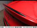 Porsche Boxster 718 Boxster Spyder RS PDK *WEISSACH*INDISCHROT* Rot - thumbnail 11