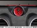Porsche Boxster 718 Boxster Spyder RS PDK *WEISSACH*INDISCHROT* Rot - thumbnail 29