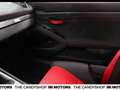 Porsche Boxster 718 Boxster Spyder RS PDK *WEISSACH*INDISCHROT* Rot - thumbnail 35
