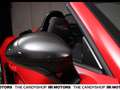 Porsche Boxster 718 Boxster Spyder RS PDK *WEISSACH*INDISCHROT* Rot - thumbnail 17