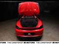 Porsche Boxster 718 Boxster Spyder RS PDK *WEISSACH*INDISCHROT* Rot - thumbnail 7