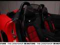 Porsche Boxster 718 Boxster Spyder RS PDK *WEISSACH*INDISCHROT* Rot - thumbnail 24