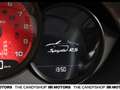 Porsche Boxster 718 Boxster Spyder RS PDK *WEISSACH*INDISCHROT* Rot - thumbnail 28