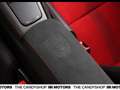 Porsche Boxster 718 Boxster Spyder RS PDK *WEISSACH*INDISCHROT* Rot - thumbnail 34