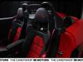 Porsche Boxster 718 Boxster Spyder RS PDK *WEISSACH*INDISCHROT* Rot - thumbnail 22