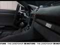 Porsche Boxster 718 Boxster Spyder RS PDK *WEISSACH*INDISCHROT* Rot - thumbnail 26