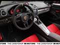 Porsche Boxster 718 Boxster Spyder RS PDK *WEISSACH*INDISCHROT* Rot - thumbnail 21