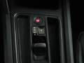 SEAT Leon e-Hybrid CUPRA Sportstourer 1.4 Business Draadloos laden, D Wit - thumbnail 6