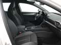 SEAT Leon e-Hybrid CUPRA Sportstourer 1.4 Business Draadloos laden, D Weiß - thumbnail 5