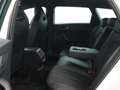 SEAT Leon e-Hybrid CUPRA Sportstourer 1.4 Business Draadloos laden, D Wit - thumbnail 17