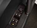 SEAT Leon e-Hybrid CUPRA Sportstourer 1.4 Business Draadloos laden, D Wit - thumbnail 10