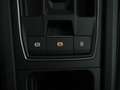 SEAT Leon e-Hybrid CUPRA Sportstourer 1.4 Business Draadloos laden, D Wit - thumbnail 20
