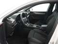 SEAT Leon e-Hybrid CUPRA Sportstourer 1.4 Business Draadloos laden, D Wit - thumbnail 2