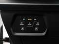 SEAT Leon e-Hybrid CUPRA Sportstourer 1.4 Business Draadloos laden, D Blanc - thumbnail 11
