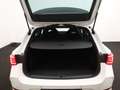 SEAT Leon e-Hybrid CUPRA Sportstourer 1.4 Business Draadloos laden, D Blanc - thumbnail 12