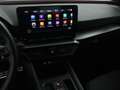 SEAT Leon e-Hybrid CUPRA Sportstourer 1.4 Business Draadloos laden, D Wit - thumbnail 16