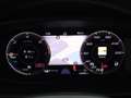 SEAT Leon e-Hybrid CUPRA Sportstourer 1.4 Business Draadloos laden, D Blanc - thumbnail 13