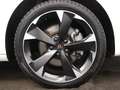 SEAT Leon e-Hybrid CUPRA Sportstourer 1.4 Business Draadloos laden, D Blanc - thumbnail 8