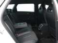 SEAT Leon e-Hybrid CUPRA Sportstourer 1.4 Business Draadloos laden, D Wit - thumbnail 7