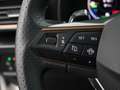 SEAT Leon e-Hybrid CUPRA Sportstourer 1.4 Business Draadloos laden, D Blanc - thumbnail 14