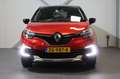 Renault Captur 1.3 TCe Intens/Navi/Camera/PDC v+a"Rijklaar! Rood - thumbnail 9