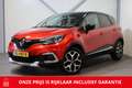 Renault Captur 1.3 TCe Intens/Navi/Camera/PDC v+a"Rijklaar! Rood - thumbnail 1