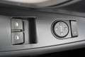 Hyundai i30 CW 1.6 CRDi Select Tempomat Spurhalte Rouge - thumbnail 19