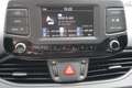 Hyundai i30 CW 1.6 CRDi Select Tempomat Spurhalte Rouge - thumbnail 26
