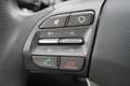Hyundai i30 CW 1.6 CRDi Select Tempomat Spurhalte Rouge - thumbnail 22