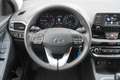 Hyundai i30 CW 1.6 CRDi Select Tempomat Spurhalte Rouge - thumbnail 10