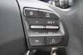 Hyundai i30 CW 1.6 CRDi Select Tempomat Spurhalte Rouge - thumbnail 23